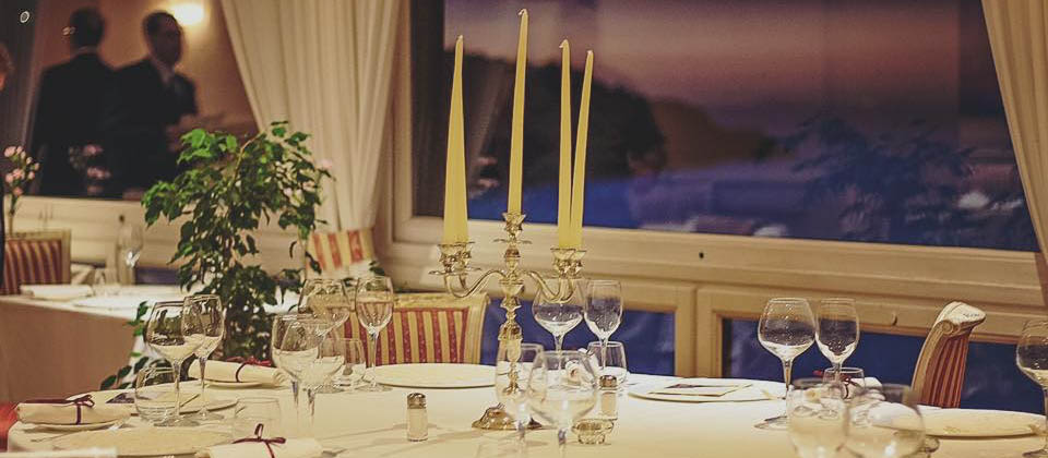 ristorante_belvedere_sorrento_foto_matrimonio_sala_di_notte