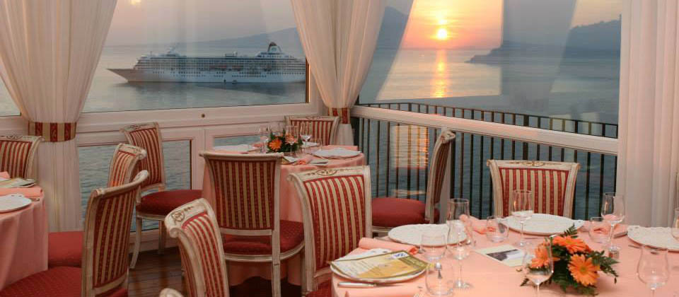 ristorante_belvedere_sorrento_foto_matrimonio_tramonto