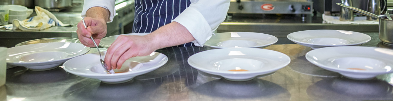 Ristorante_Belvedere_Sorrento_ristorante_a_sorrento_foto_della_cucina_a