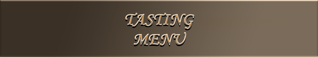 Ristorante_Belvedere_Sorrento_restaurant_in_sorrento_photo_tasting_menu