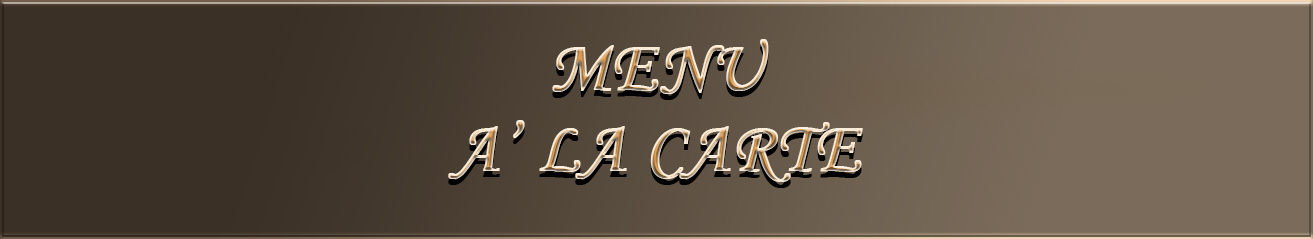 Ristorante_Belvedere_Sorrento_ristorante_a_sorrento_foto_menu_a_la_carte
