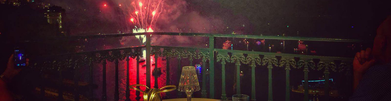 Ristorante_Belvedere_Sorrento_ristorante_a_sorrento_foto_evento_ferragosto_a_sorrento